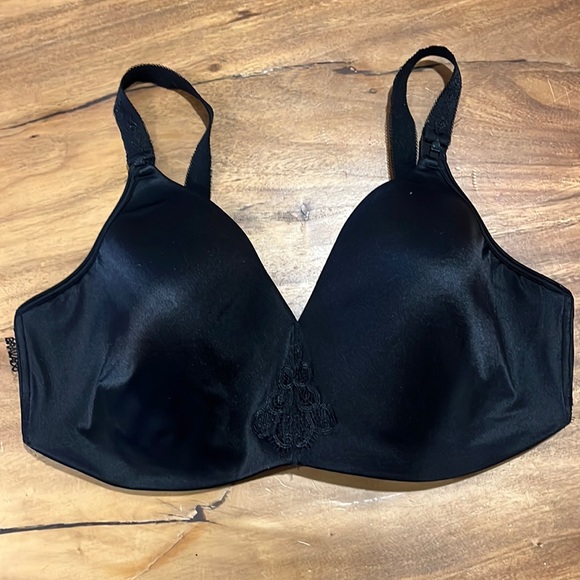 Bravado Designs Bliss Nursing Bra - Picture 2 of 7